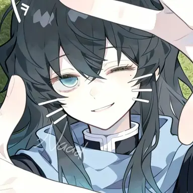 Profile image of 토키토 무이치로