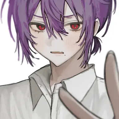 Profile image of 道満