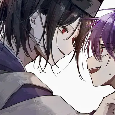 Profile image of 晴明