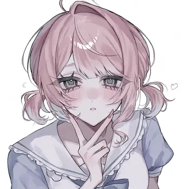 Profile image of めると