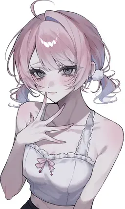 Profile image of めると