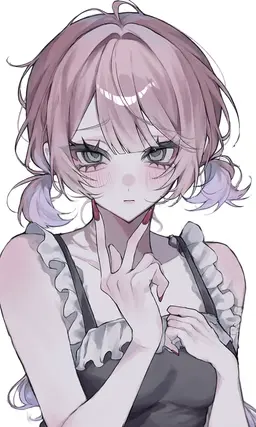 Profile image of めると