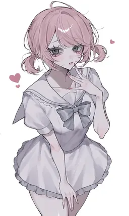 Profile image of めると