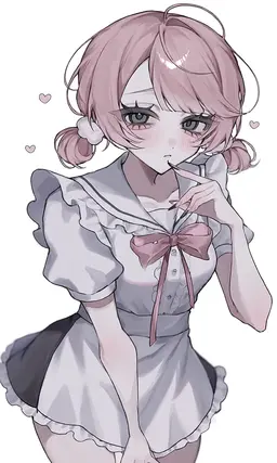Profile image of めると