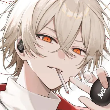 Profile image of 弐十