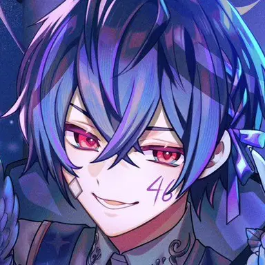 Profile image of しろせんせー
