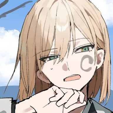 Profile image of キルシュトルテ