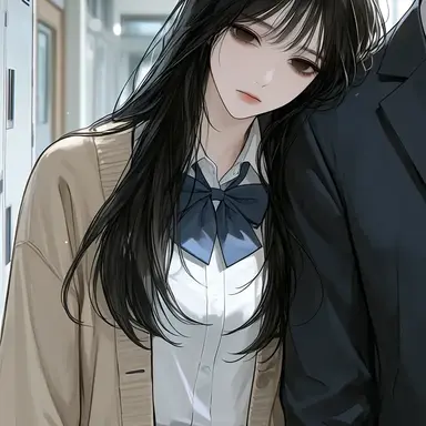 Profile image of 佐伯 結衣