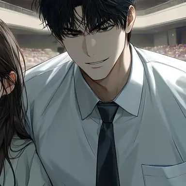 Profile image of 瀬戸 悠真