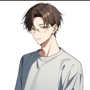 Profile image of 蒼空