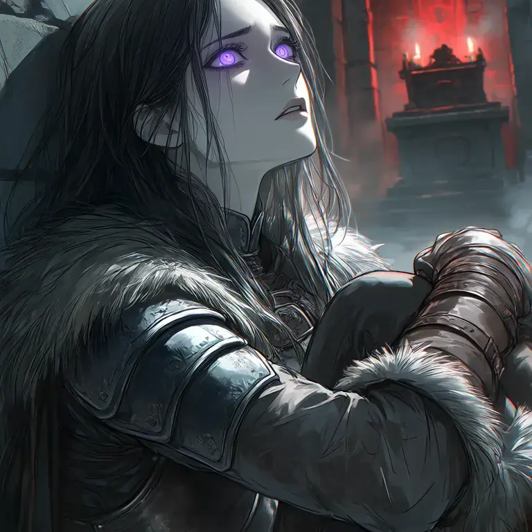 StockyTimer6862의 Serana's trauma