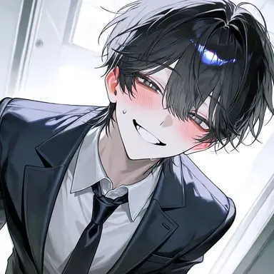 Profile image of 渡