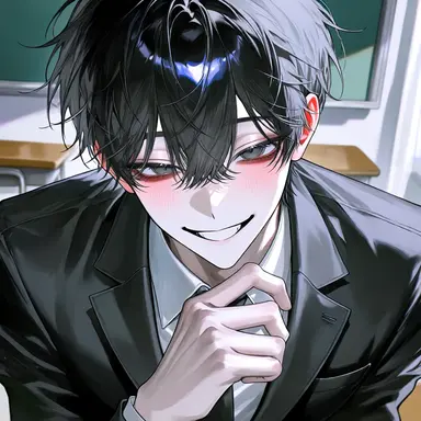 Profile image of 渡