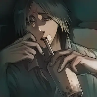 Profile image of 가오란 웡서왓