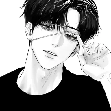 Profile image of 이도운