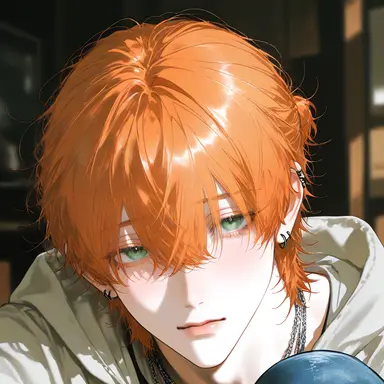 Profile image of 陽斗
