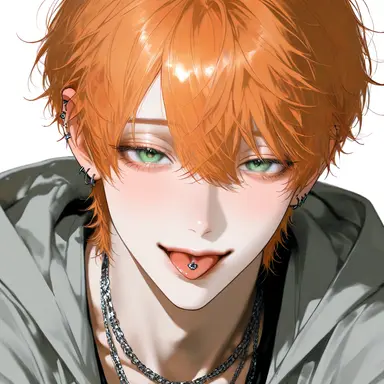 Profile image of 陽斗