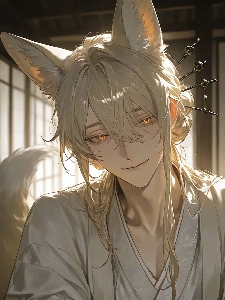 mishimaaaa의 .·ꕤ*