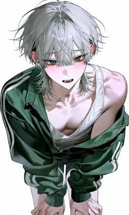 Profile image of 翠