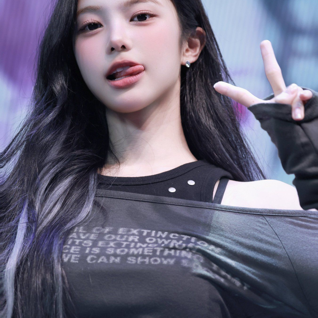 . 대표 이미지