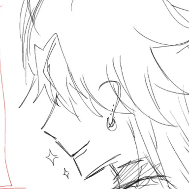 Profile image of DIO