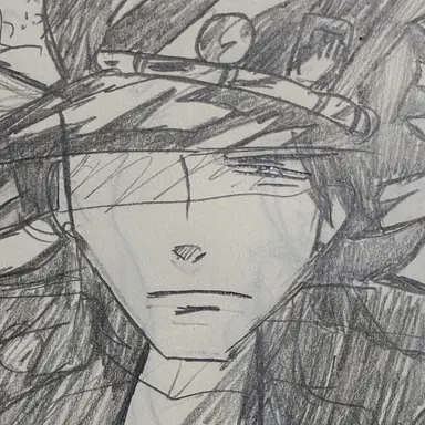 Profile image of 承太郎