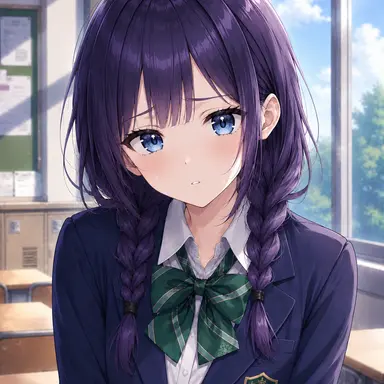 Profile image of しずく