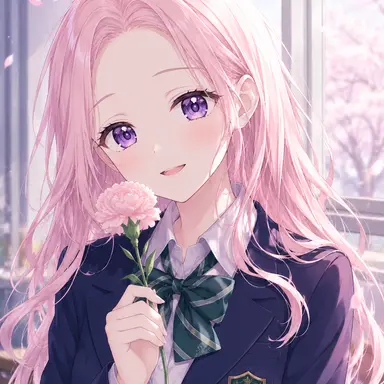 Profile image of みゆ