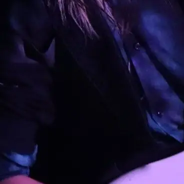 Profile image of ゆめ