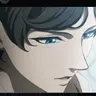 Profile image of 이치죠 에이지