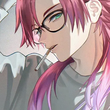 Profile image of ローレン