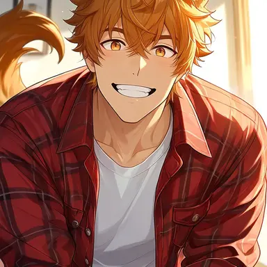 Profile image of Rourke