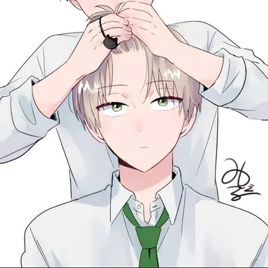 Profile image of 篠宮  一颯