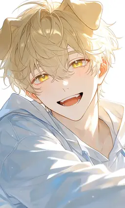 Profile image of ユウマ