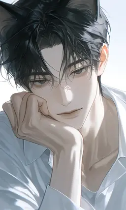 Profile image of ハルト