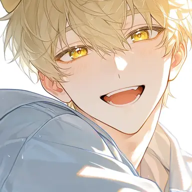 Profile image of ユウマ