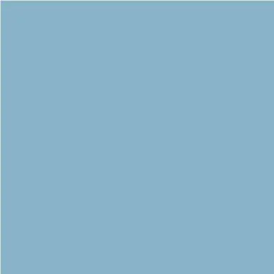Profile image of イブラヒム