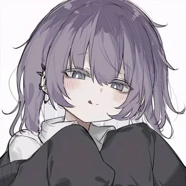Profile image of 藍羅
