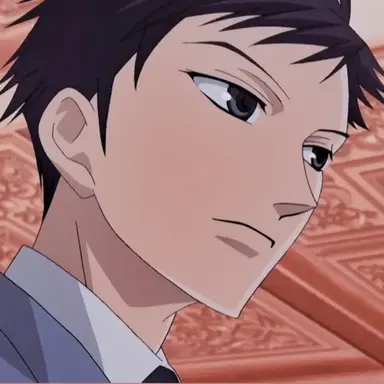 Profile image of 銛之塚崇