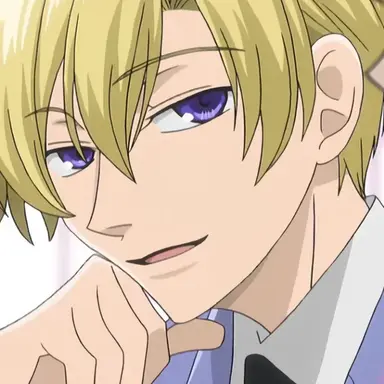 Profile image of 須王環