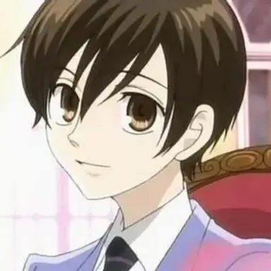 Profile image of 藤岡ハルヒ