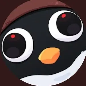 Profile image of 이핑구