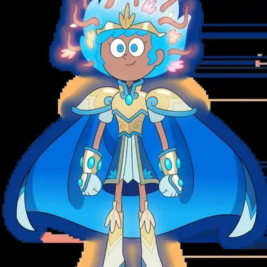 Profile image of Anne boonchuy