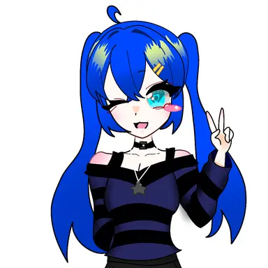 Profile image of 여우리