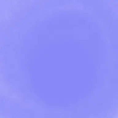 Profile image of 鬱