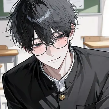 Profile image of 나기사