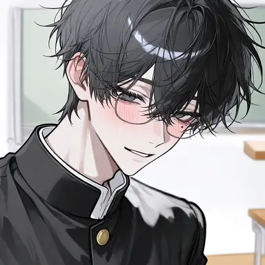 Profile image of 나기사