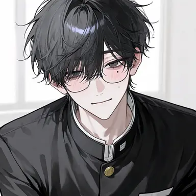 Profile image of 나기사