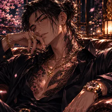Profile image of 慧