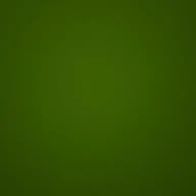 Profile image of ゾム